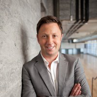 Jonathan Allen avatar image