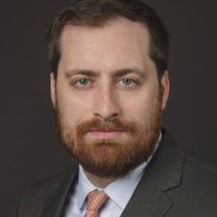 Sean Comeaux avatar image