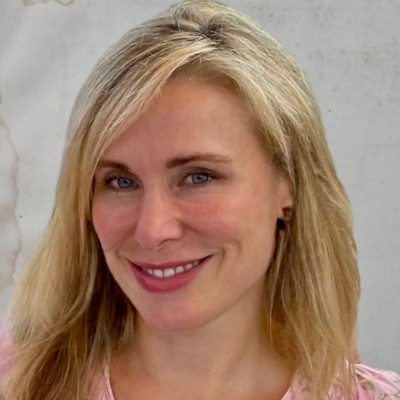 Nhickolle Clayton avatar image