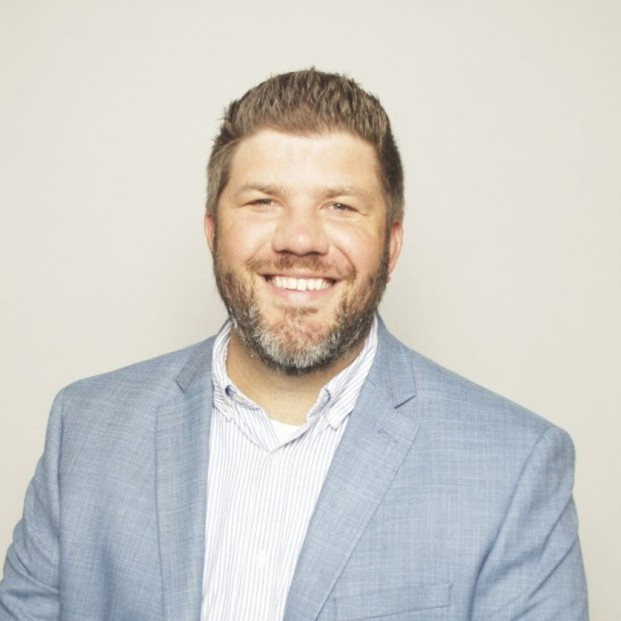 Matt Forslund avatar image