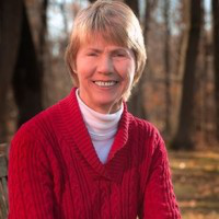 Patrice Sikora avatar image