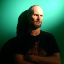 Terry Thorsen avatar image