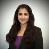Harini Jagadeesan avatar image