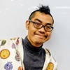Akihiro Tsukada avatar image