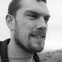 Jamie Diamond avatar image