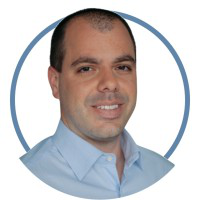 Asaf Bord avatar image