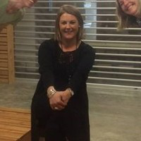 Nikki Inkster avatar image