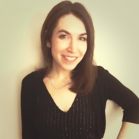 Melissa Pack avatar image