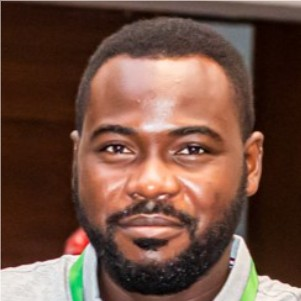 TemilOlorun Aiyelari avatar image