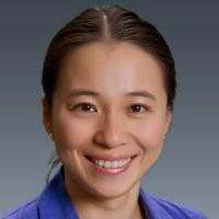 Margaret Xu avatar image