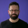 Spiros Xanthos avatar image