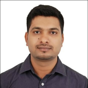 Anil K avatar image