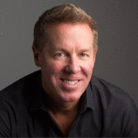 Brad Horn avatar image