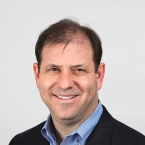 Ken Stern avatar image