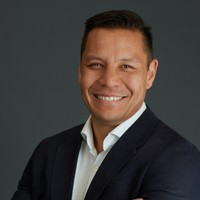 Ben Mar avatar image