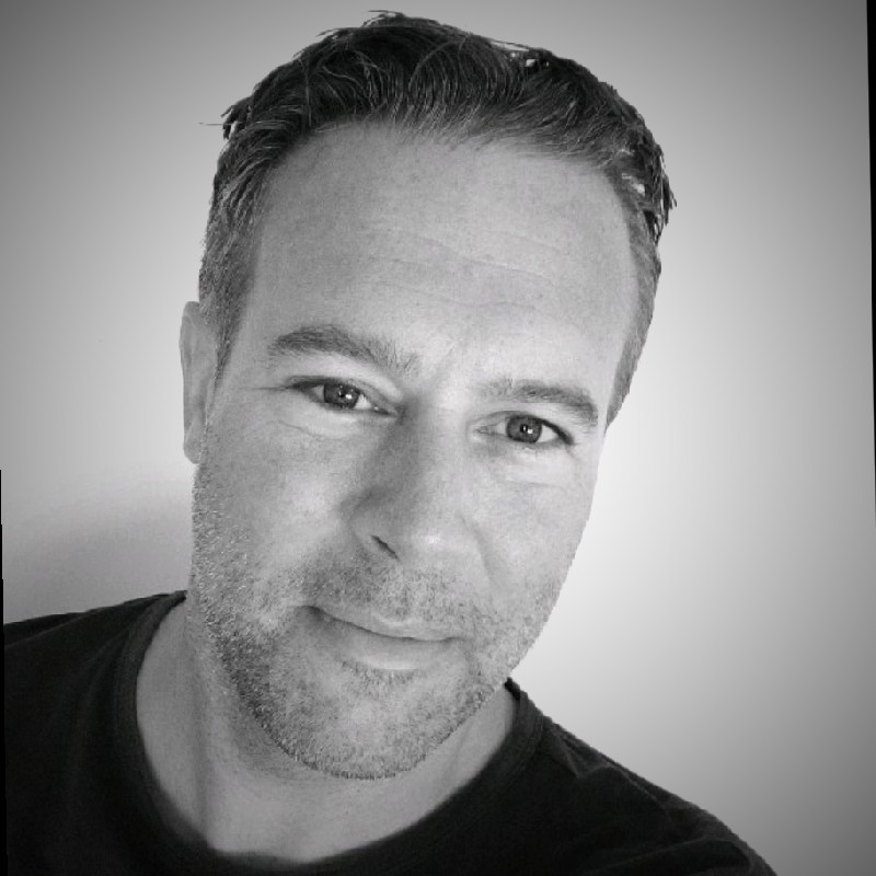 Bjorn van Dort avatar image