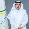 Saud Almutairi avatar image