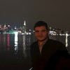 Mustafa Hasekioglu avatar image