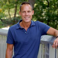 Kyle Karnes avatar image