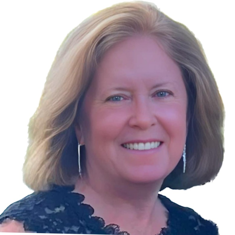 Liz Liacos avatar image