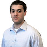 Dan Davidow avatar image