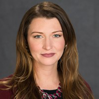 Elizabeth Southerlan avatar image