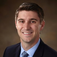 Michael Pestana avatar image