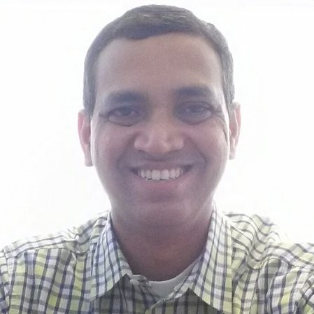 Subramanya Sastry Rallabhandi avatar image