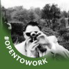Michael Snaith avatar image