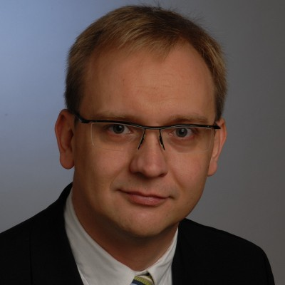 Rolland Mok avatar image