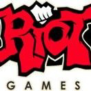 Steven Snow avatar image