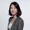 Profile Image for Kristin (Sei Eun) Chun