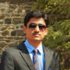 Amit Kale avatar image