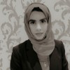 Abeer Al-Wahaibi avatar image