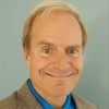 Daniel Leunig avatar image