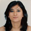 Sangeeta Jaiswal avatar image
