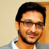 Prashant Kale avatar image