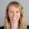 Kelley L Cox avatar image