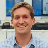 Daniel Nickel avatar image