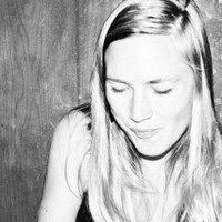 Cory Shaw avatar image