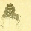 Nawaf Althwaibi avatar image