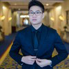 Andrew Wong avatar image