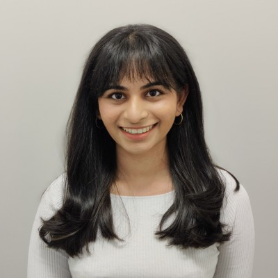 Yatri Patel avatar image