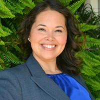 Michelle Seijas, Ed.D. avatar image