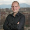 Petar Mitrov avatar image