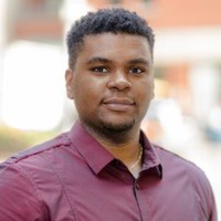 Ibo Tomlinson avatar image