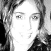 Profile Image for Maria Giacona