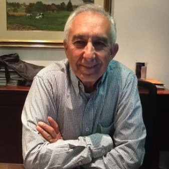 Hugo Diaz avatar image