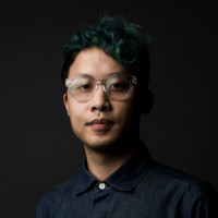 Profile Image for Anthony Tran
