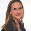 Kristen Kelley avatar image